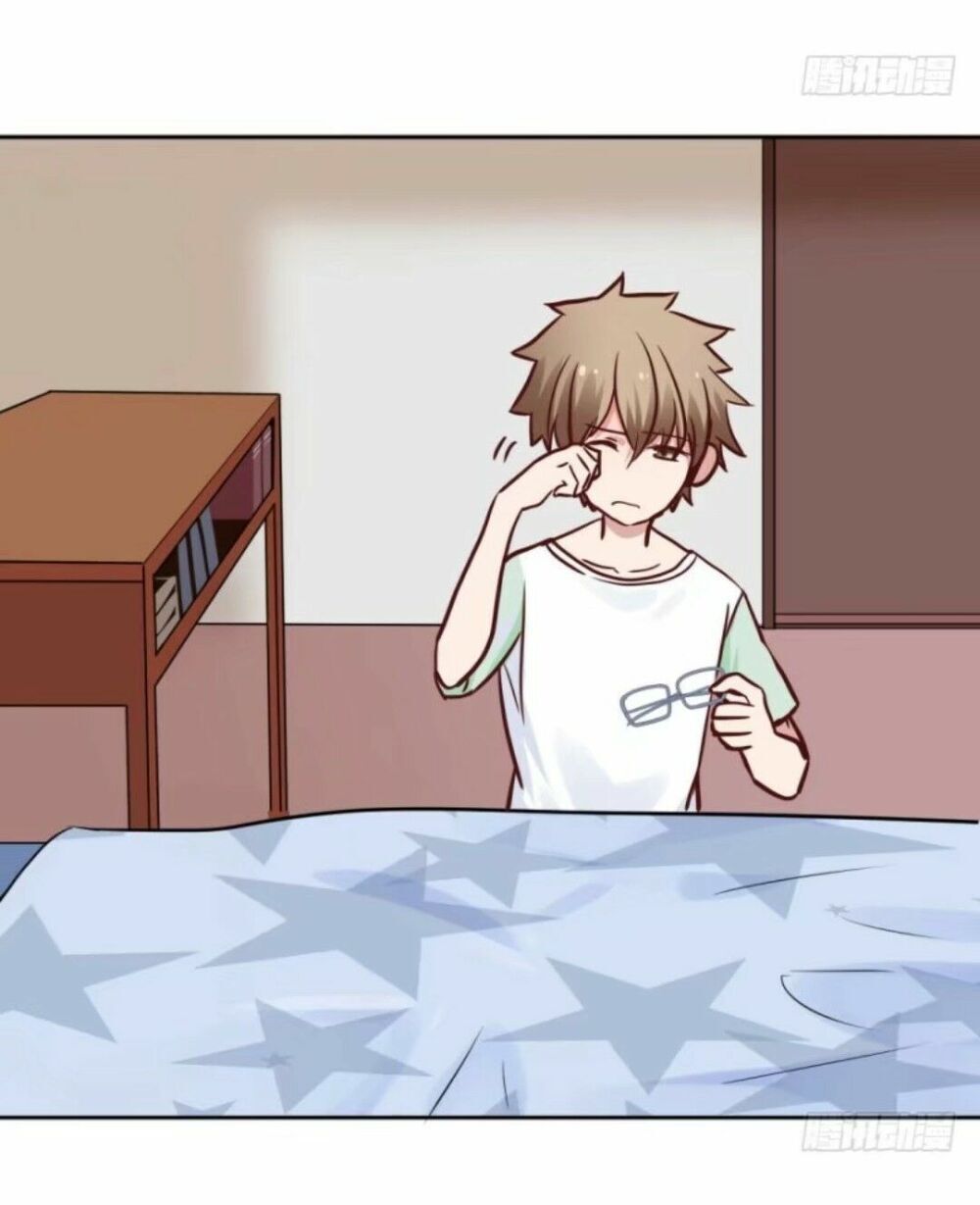 Chạy Đi Âm Sai Chapter 58 - Trang 2