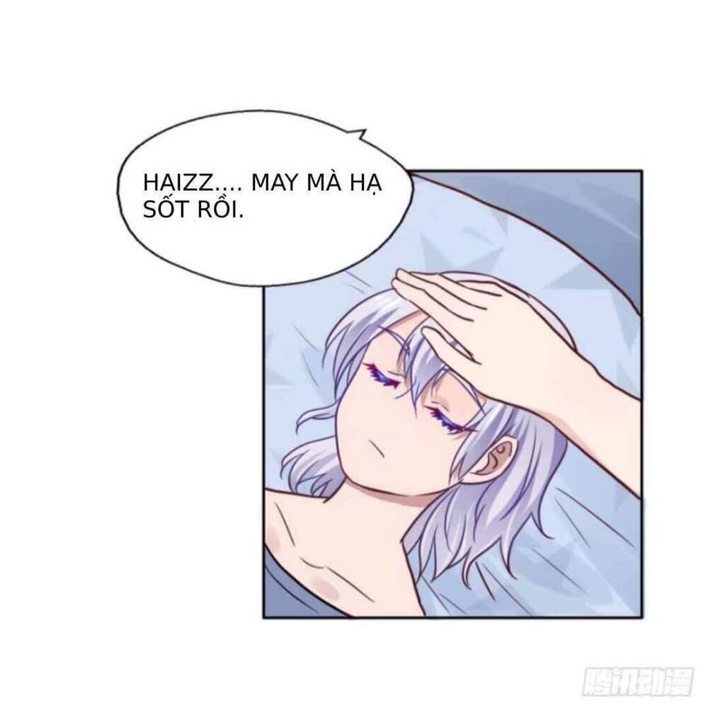 Chạy Đi Âm Sai Chapter 58 - Trang 2