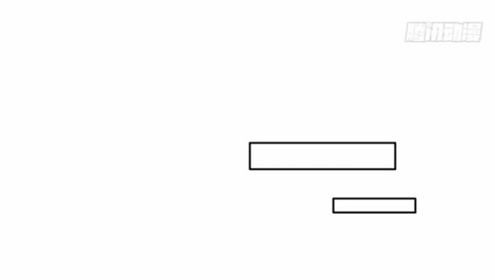 Chạy Đi Âm Sai Chapter 58 - Trang 2