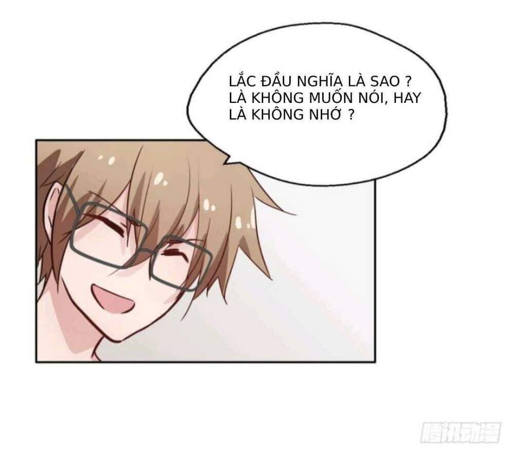 Chạy Đi Âm Sai Chapter 59 - Trang 2