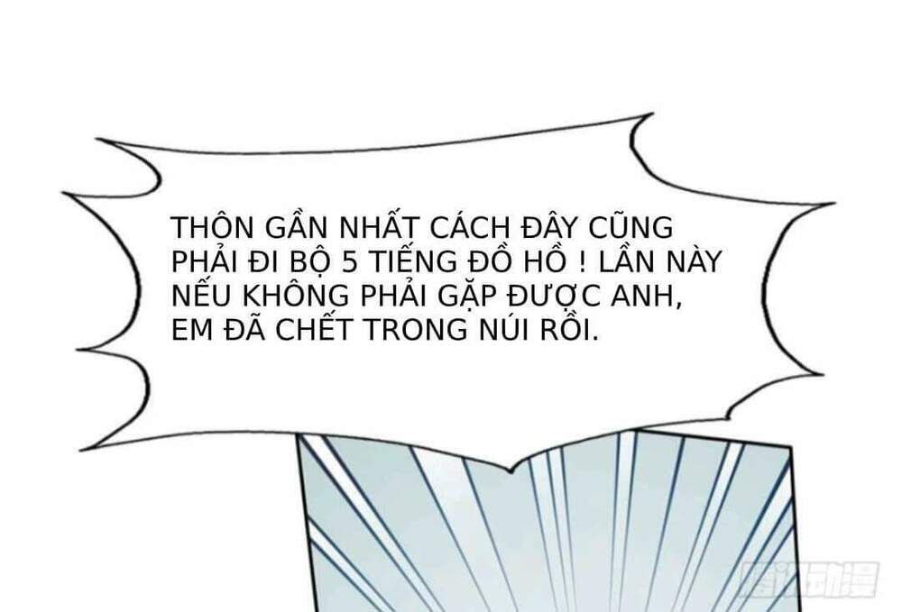 Chạy Đi Âm Sai Chapter 59 - Trang 2