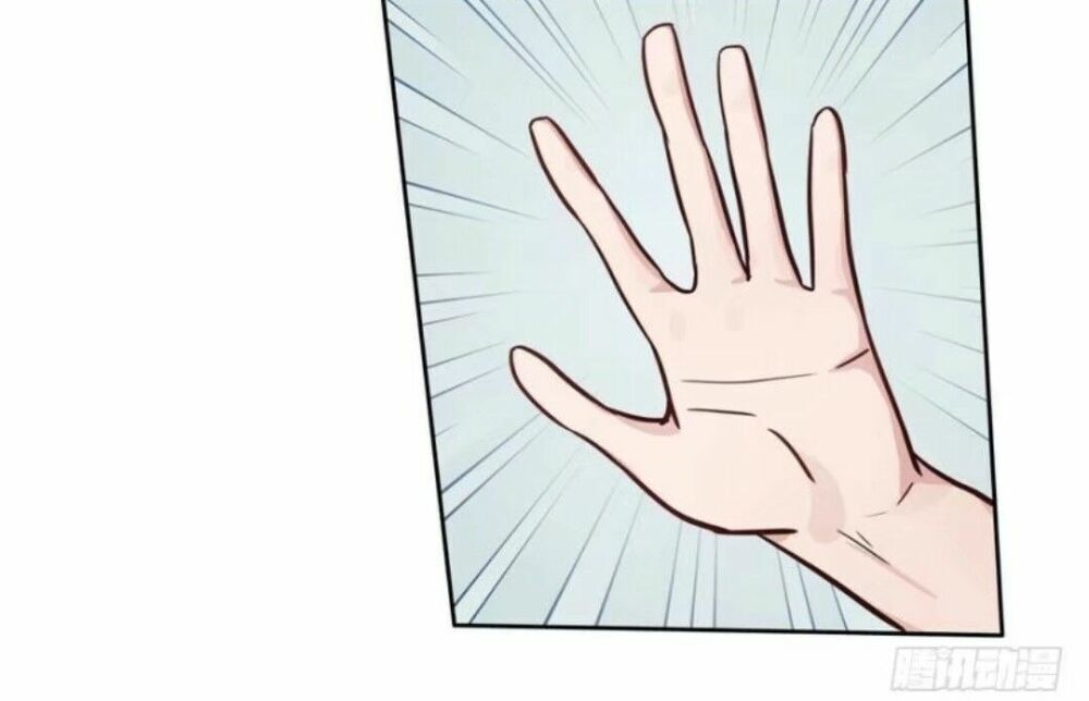 Chạy Đi Âm Sai Chapter 59 - Trang 2