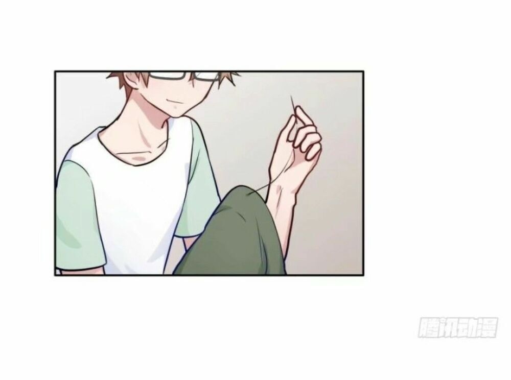 Chạy Đi Âm Sai Chapter 59 - Trang 2