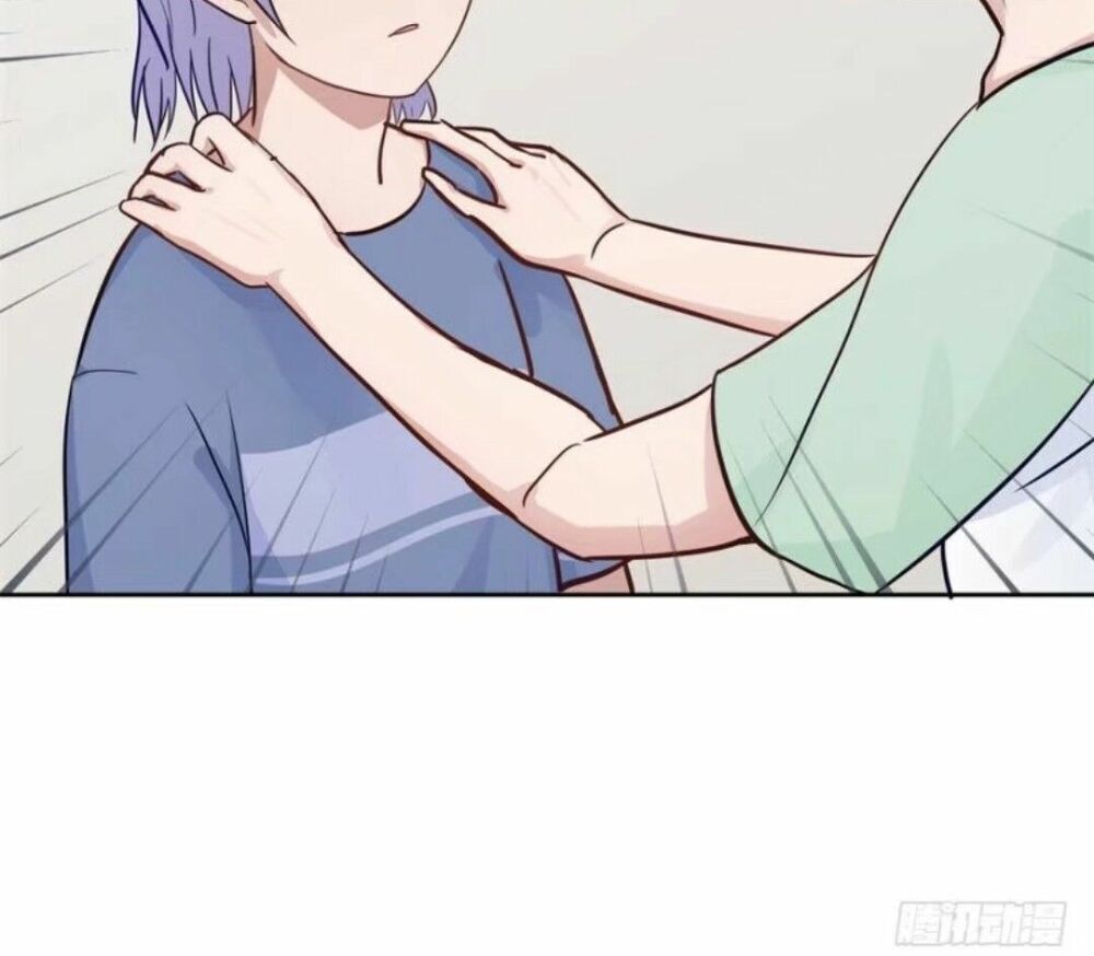 Chạy Đi Âm Sai Chapter 59 - Trang 2