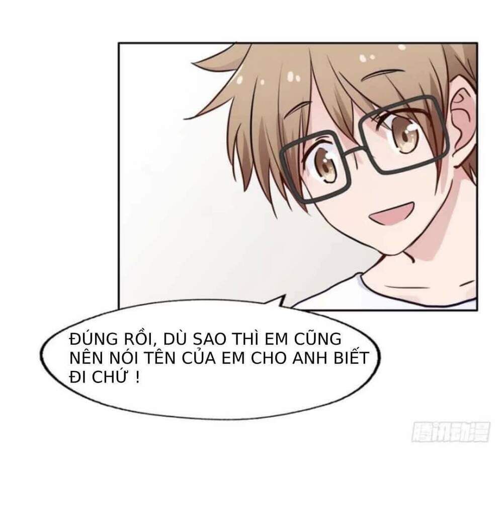 Chạy Đi Âm Sai Chapter 59 - Trang 2