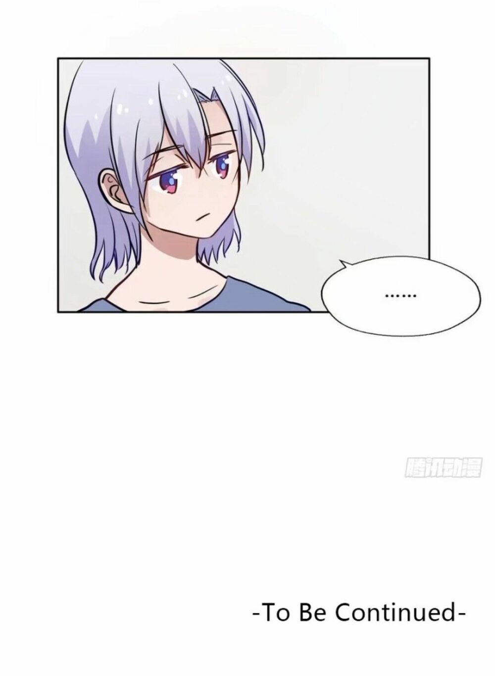 Chạy Đi Âm Sai Chapter 59 - Trang 2