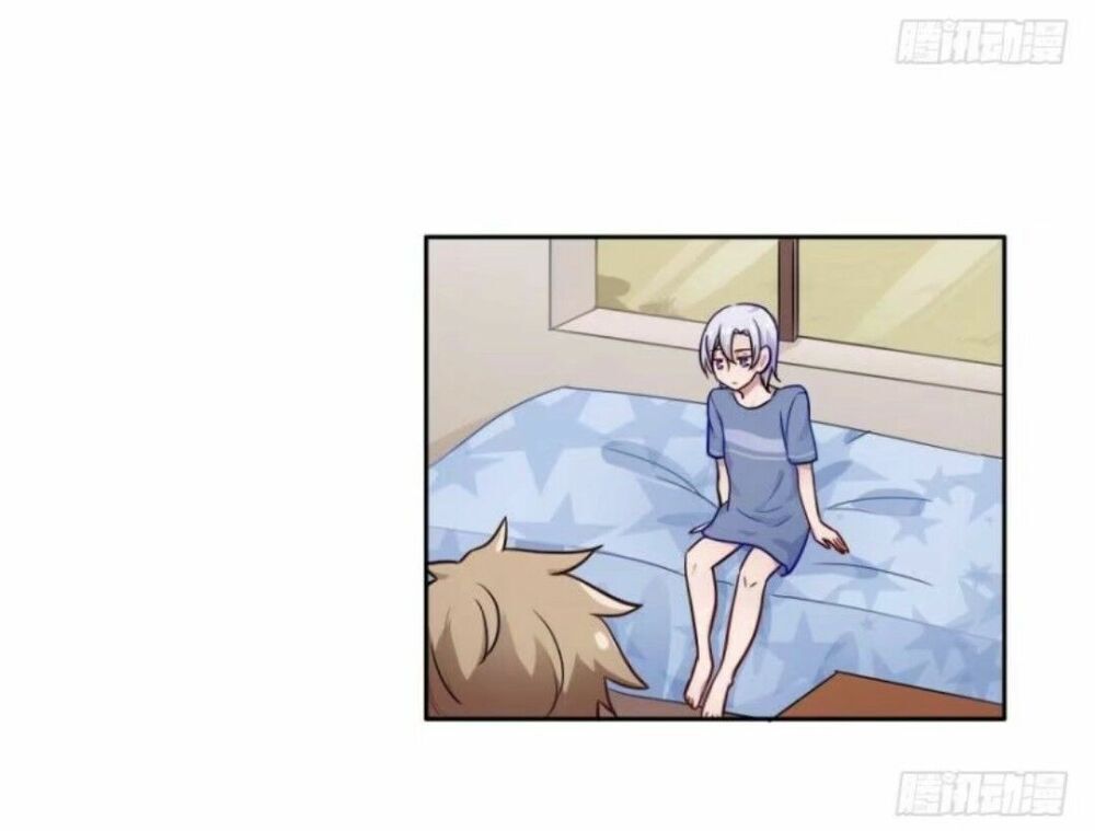 Chạy Đi Âm Sai Chapter 59 - Trang 2