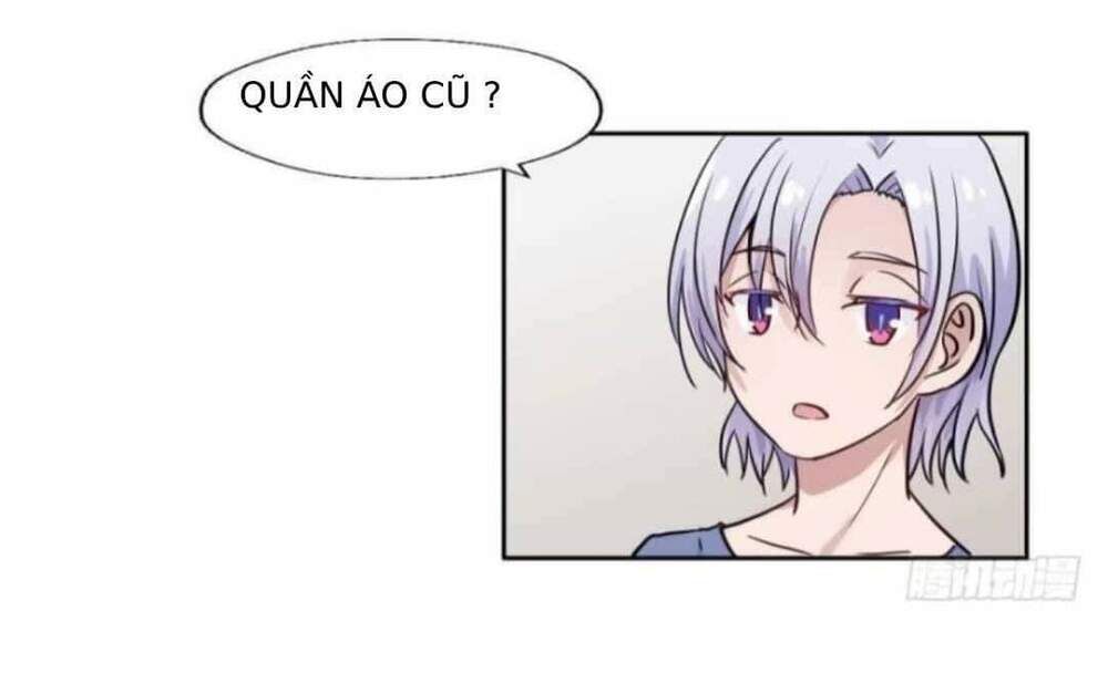 Chạy Đi Âm Sai Chapter 59 - Trang 2