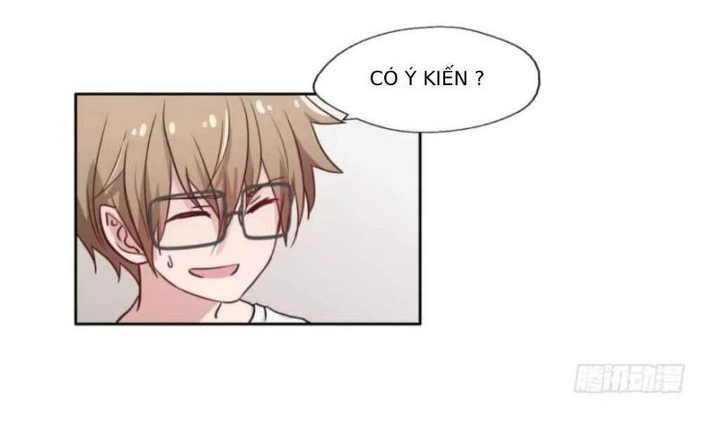 Chạy Đi Âm Sai Chapter 59 - Trang 2