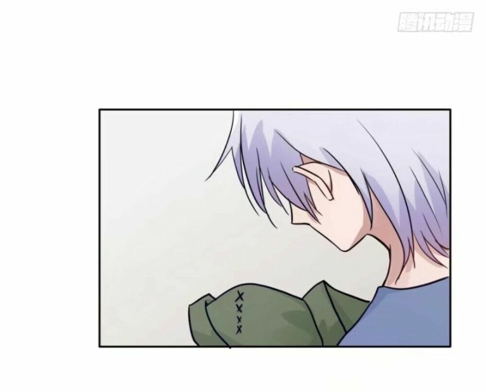 Chạy Đi Âm Sai Chapter 59 - Trang 2