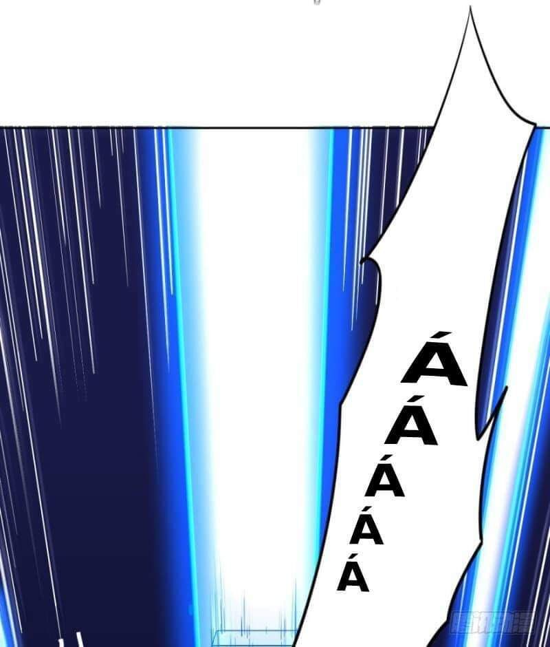 Chạy Đi Âm Sai Chapter 6 - Trang 2