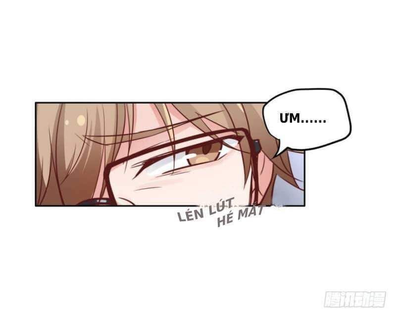 Chạy Đi Âm Sai Chapter 6 - Trang 2