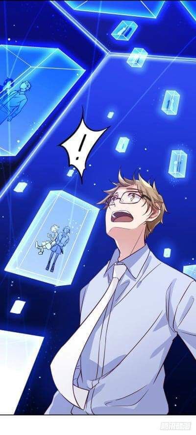 Chạy Đi Âm Sai Chapter 6 - Trang 2