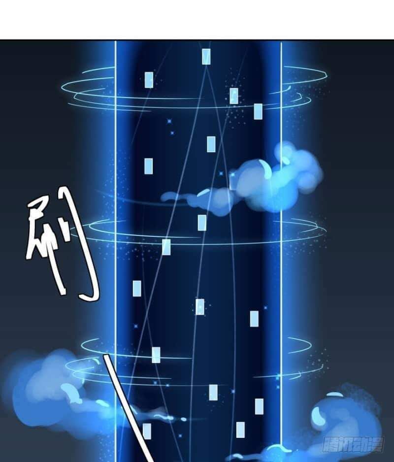 Chạy Đi Âm Sai Chapter 6 - Trang 2