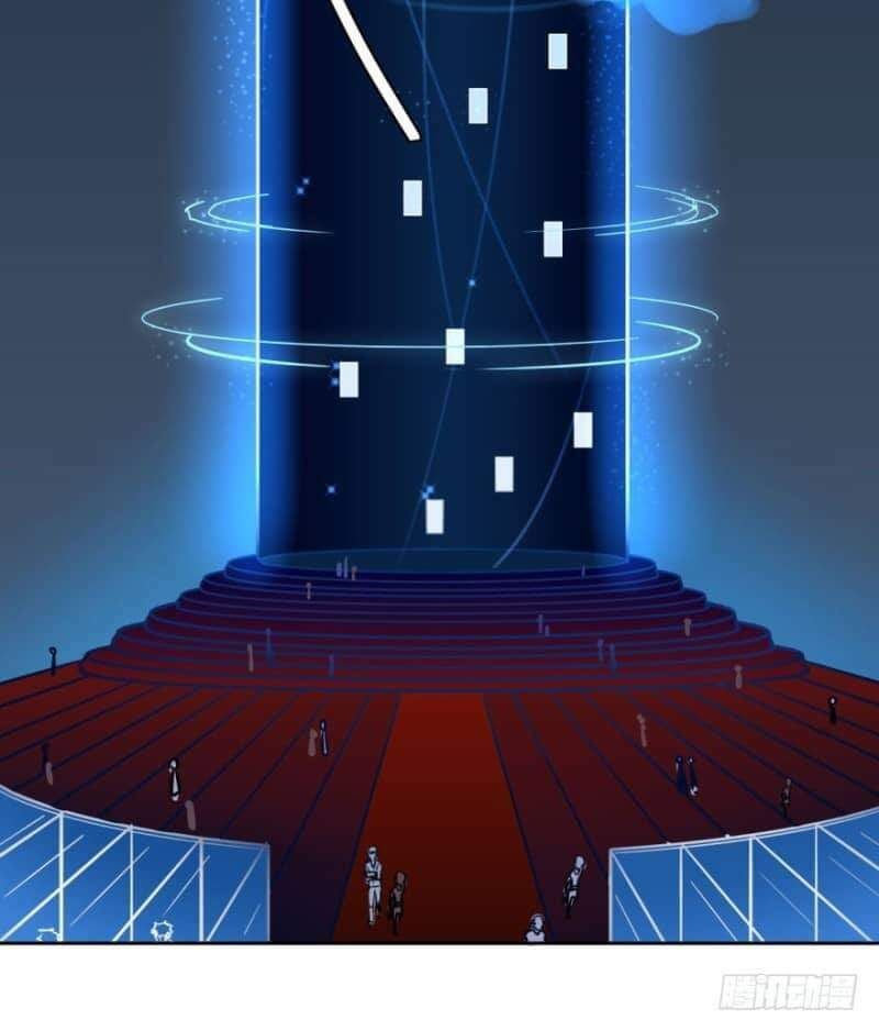 Chạy Đi Âm Sai Chapter 6 - Trang 2