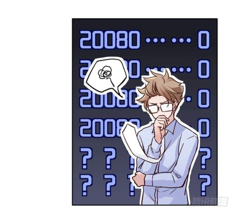 Chạy Đi Âm Sai Chapter 6 - Trang 2