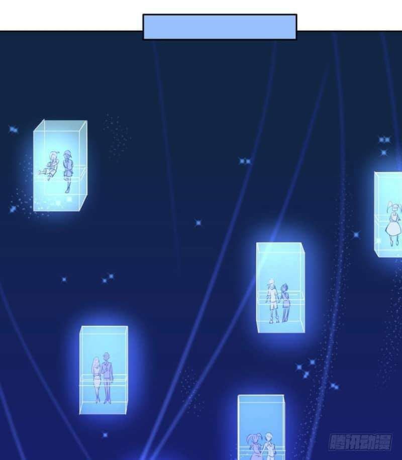 Chạy Đi Âm Sai Chapter 6 - Trang 2