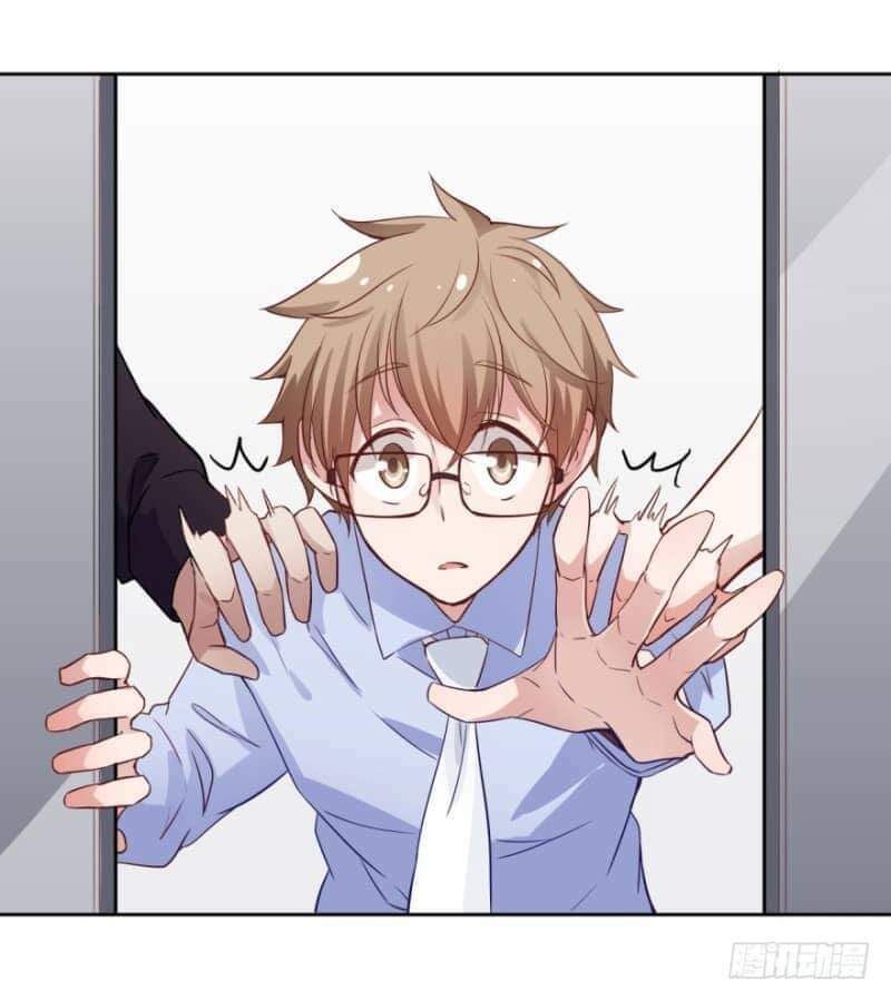 Chạy Đi Âm Sai Chapter 6 - Trang 2