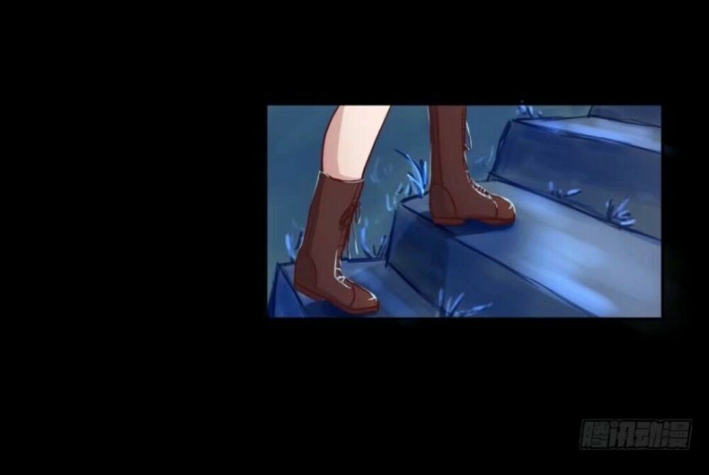 Chạy Đi Âm Sai Chapter 60 - Trang 2