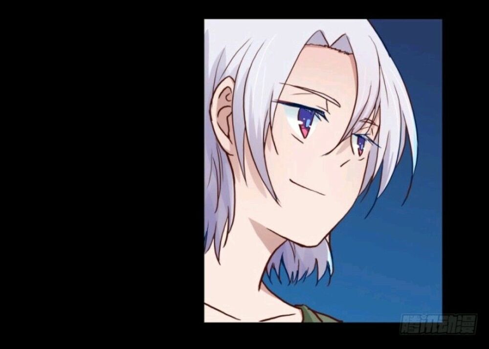 Chạy Đi Âm Sai Chapter 60 - Trang 2