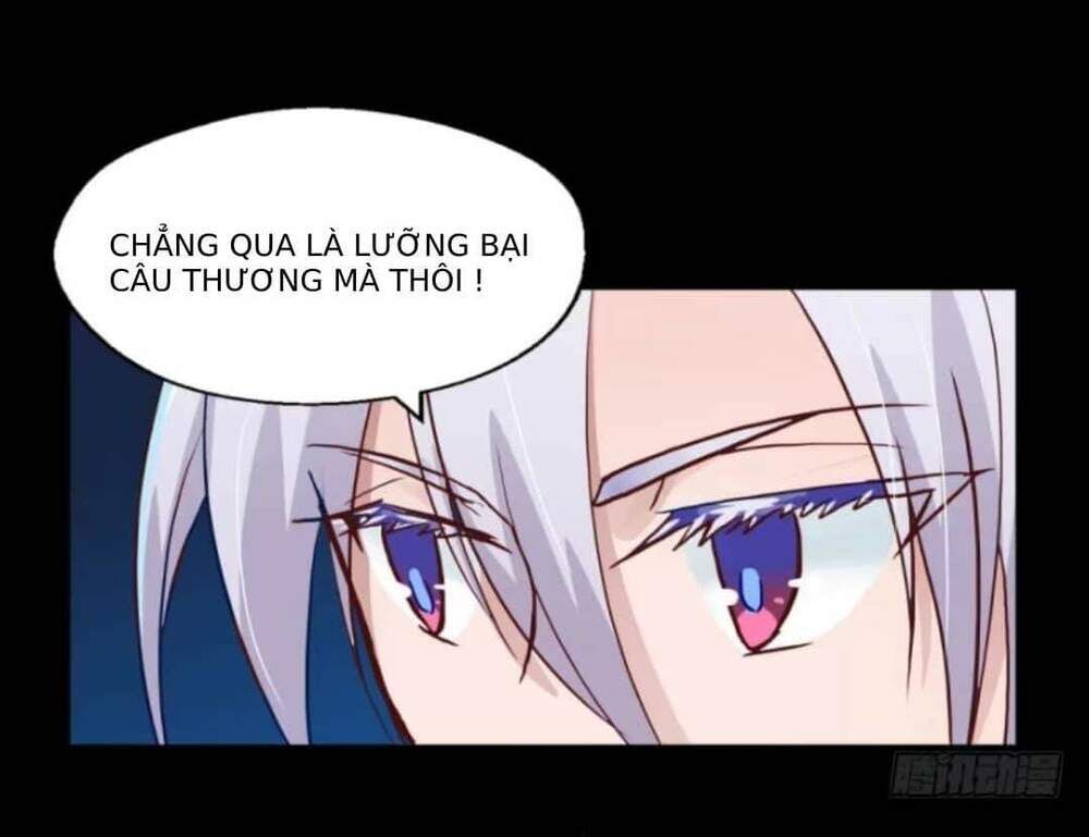 Chạy Đi Âm Sai Chapter 60 - Trang 2