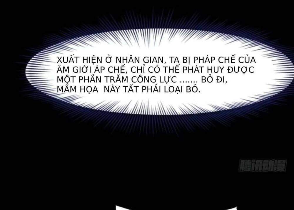 Chạy Đi Âm Sai Chapter 60 - Trang 2