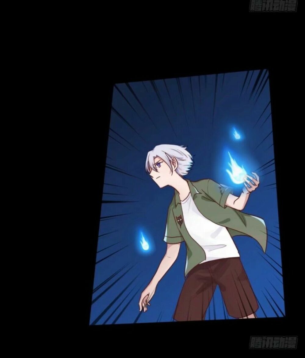 Chạy Đi Âm Sai Chapter 60 - Trang 2