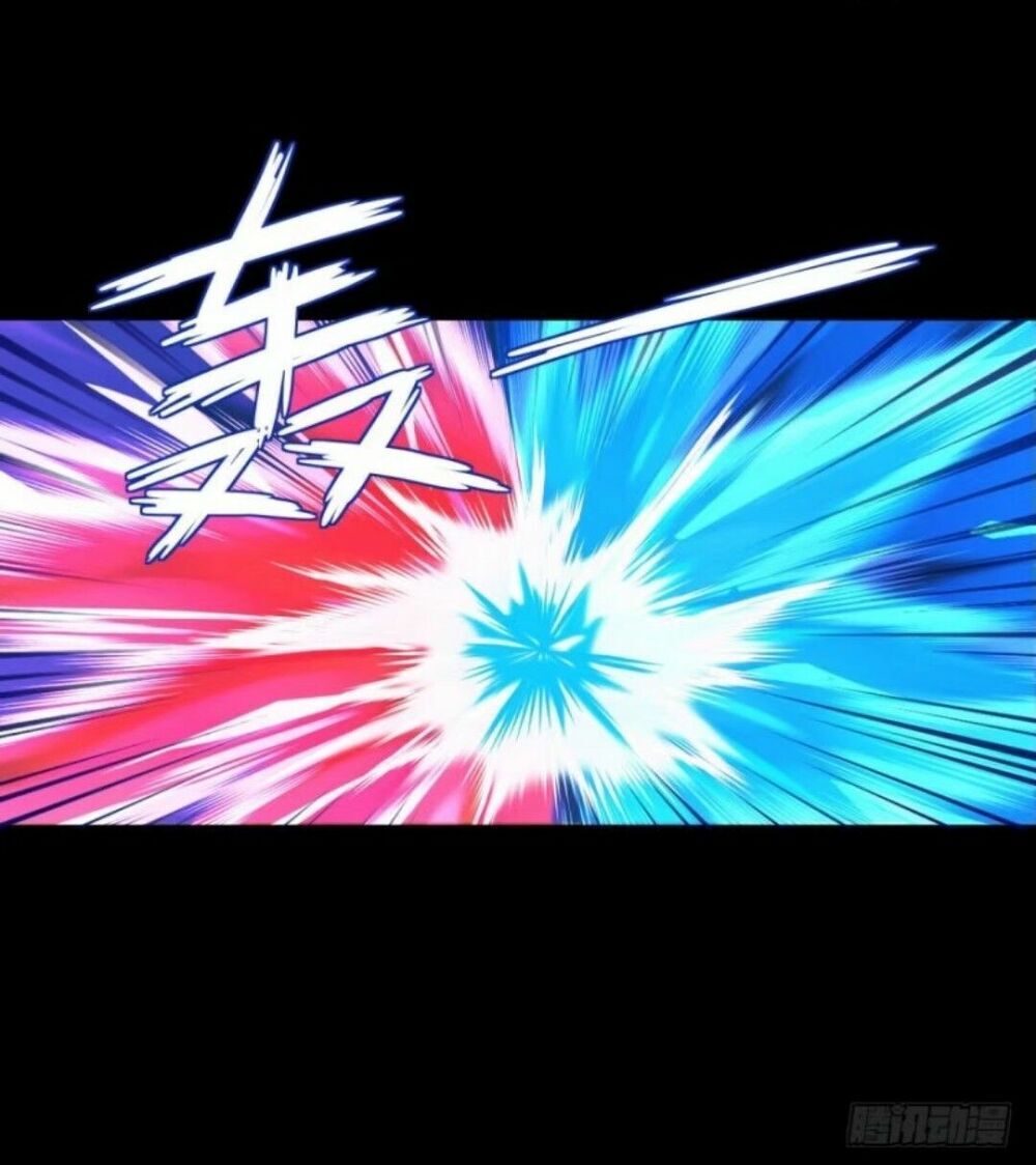 Chạy Đi Âm Sai Chapter 60 - Trang 2