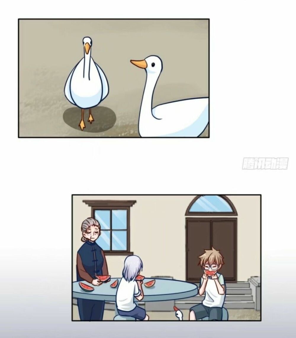 Chạy Đi Âm Sai Chapter 60 - Trang 2