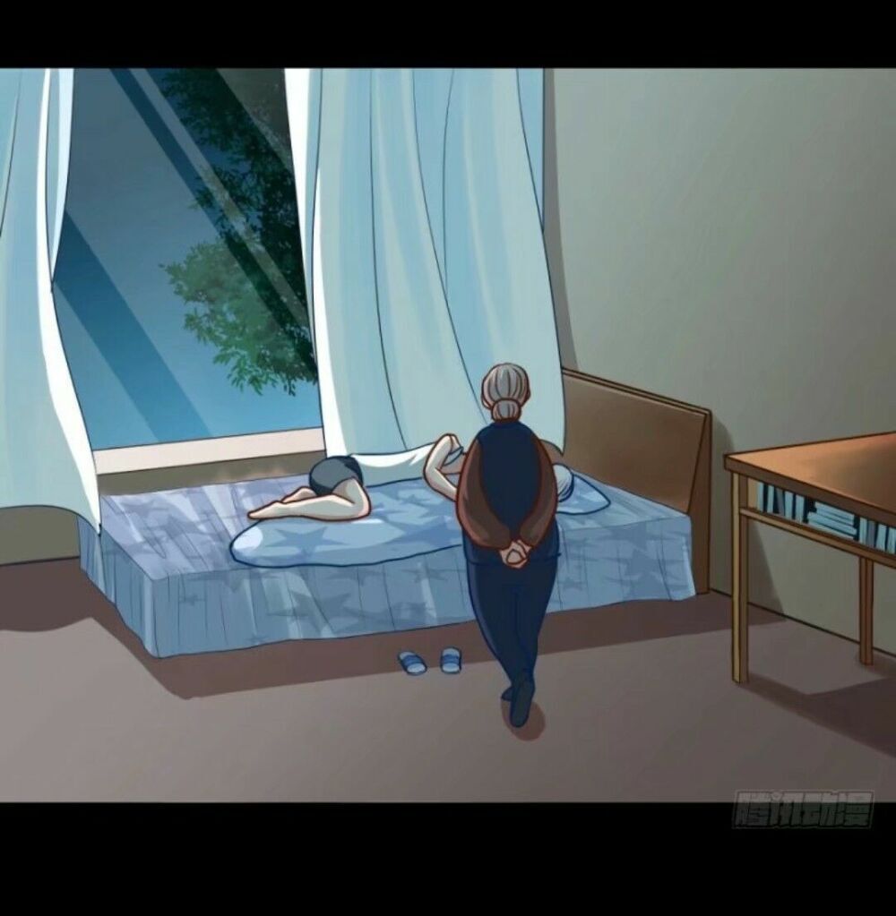 Chạy Đi Âm Sai Chapter 60 - Trang 2