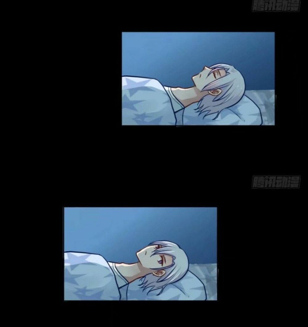 Chạy Đi Âm Sai Chapter 60 - Trang 2