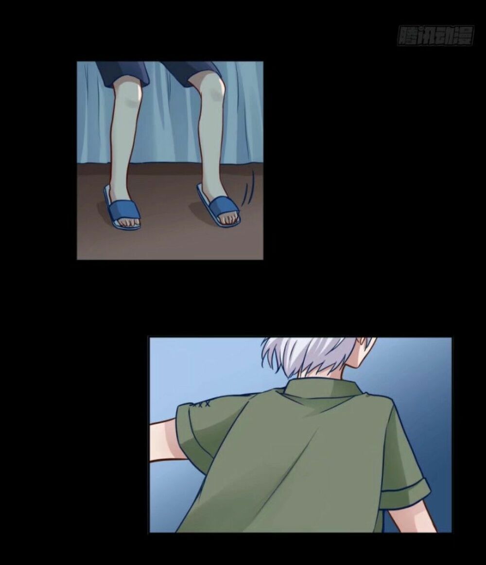 Chạy Đi Âm Sai Chapter 60 - Trang 2