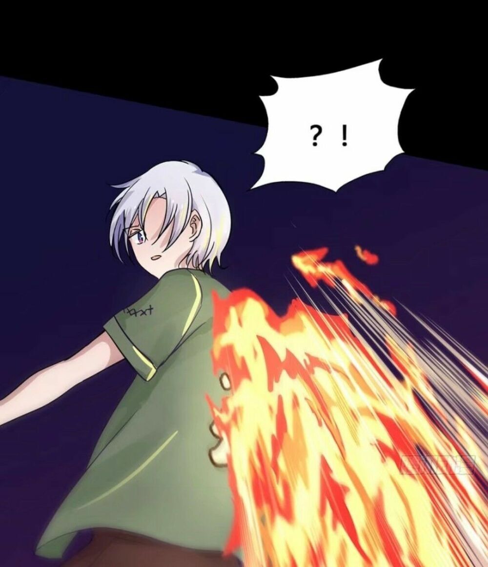 Chạy Đi Âm Sai Chapter 61 - Trang 2