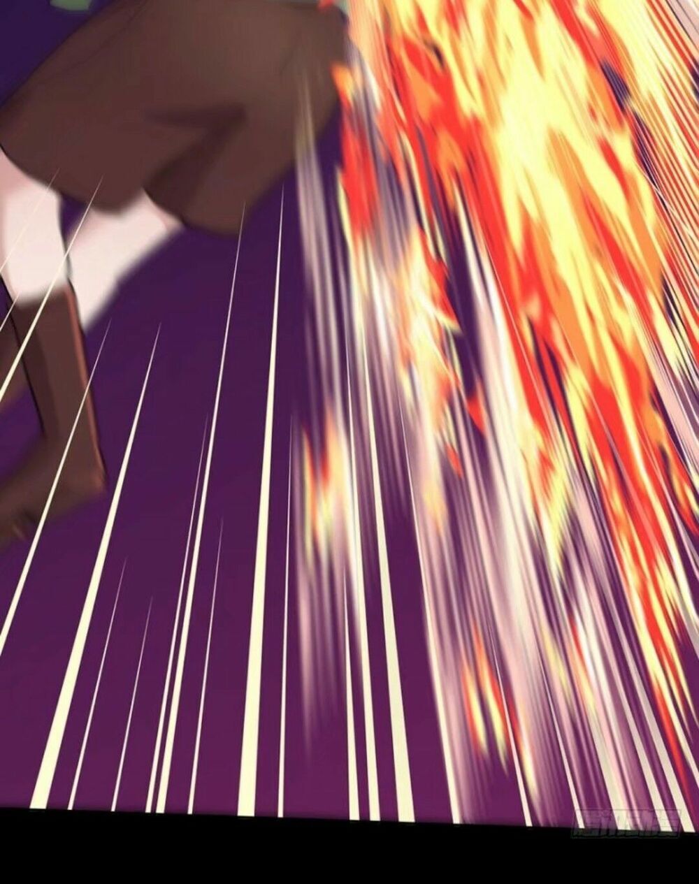 Chạy Đi Âm Sai Chapter 61 - Trang 2