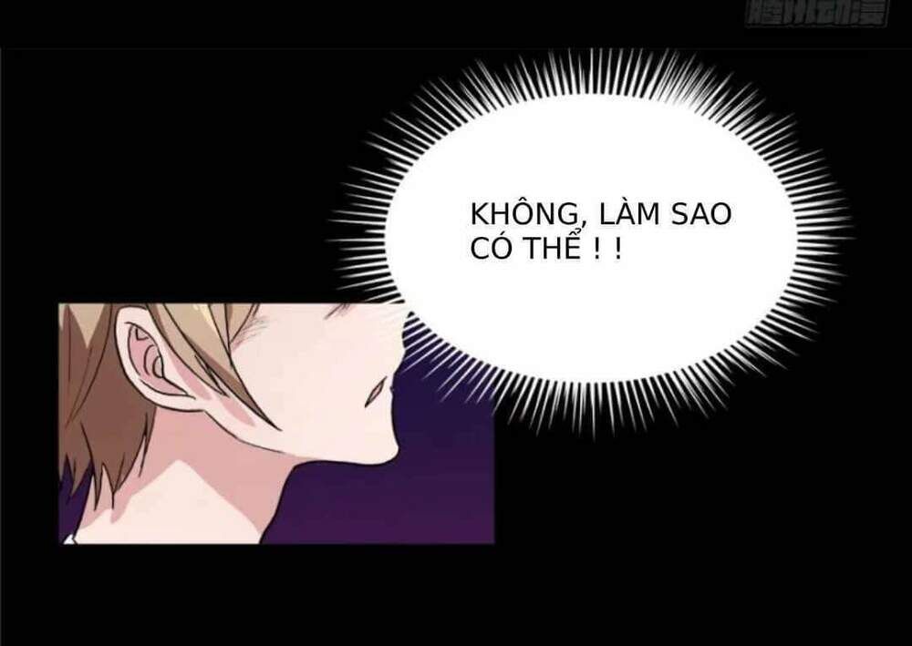 Chạy Đi Âm Sai Chapter 61 - Trang 2