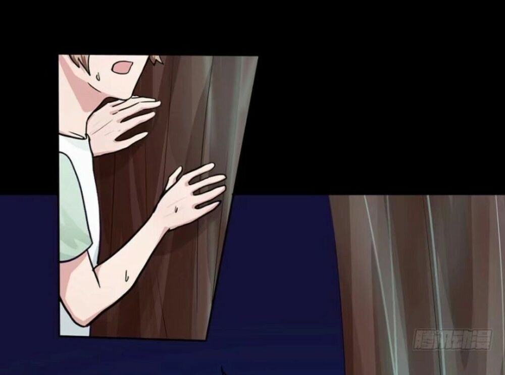 Chạy Đi Âm Sai Chapter 61 - Trang 2