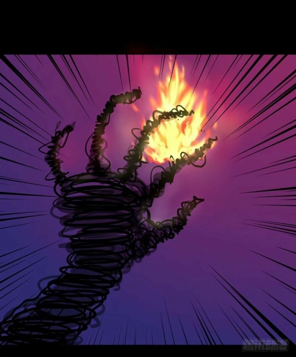 Chạy Đi Âm Sai Chapter 61 - Trang 2