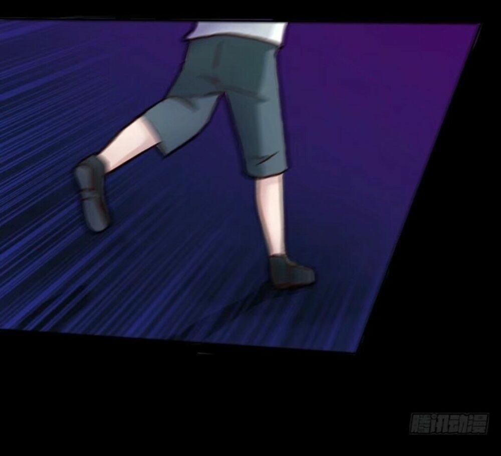 Chạy Đi Âm Sai Chapter 62 - Trang 2