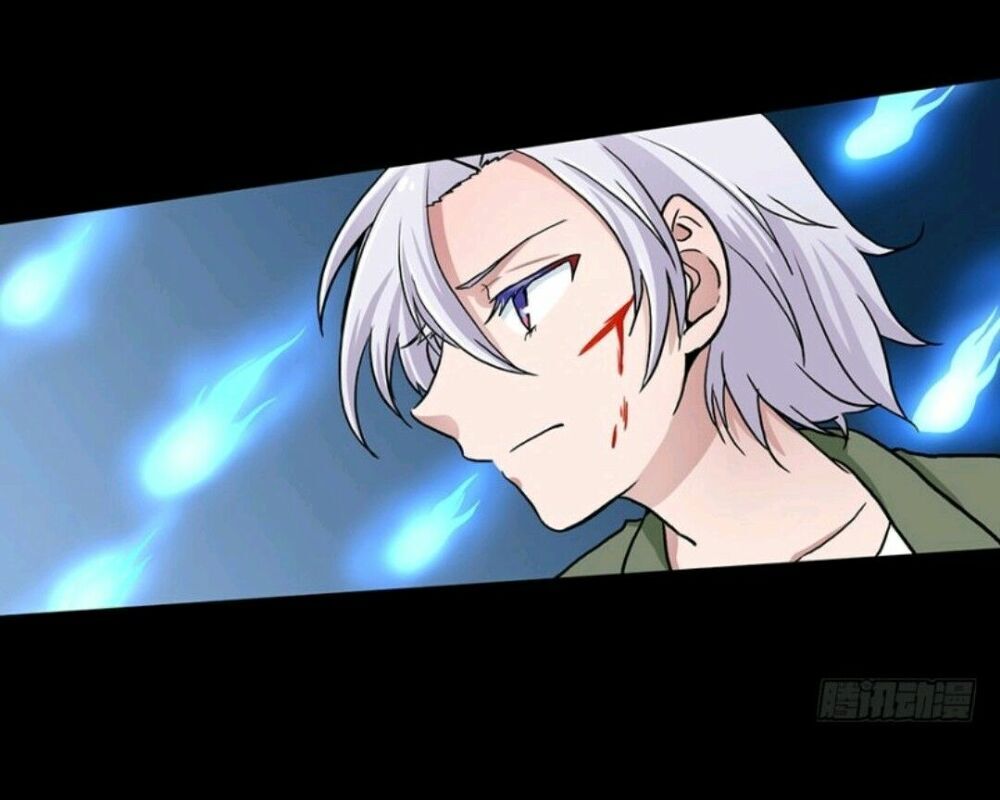 Chạy Đi Âm Sai Chapter 62 - Trang 2