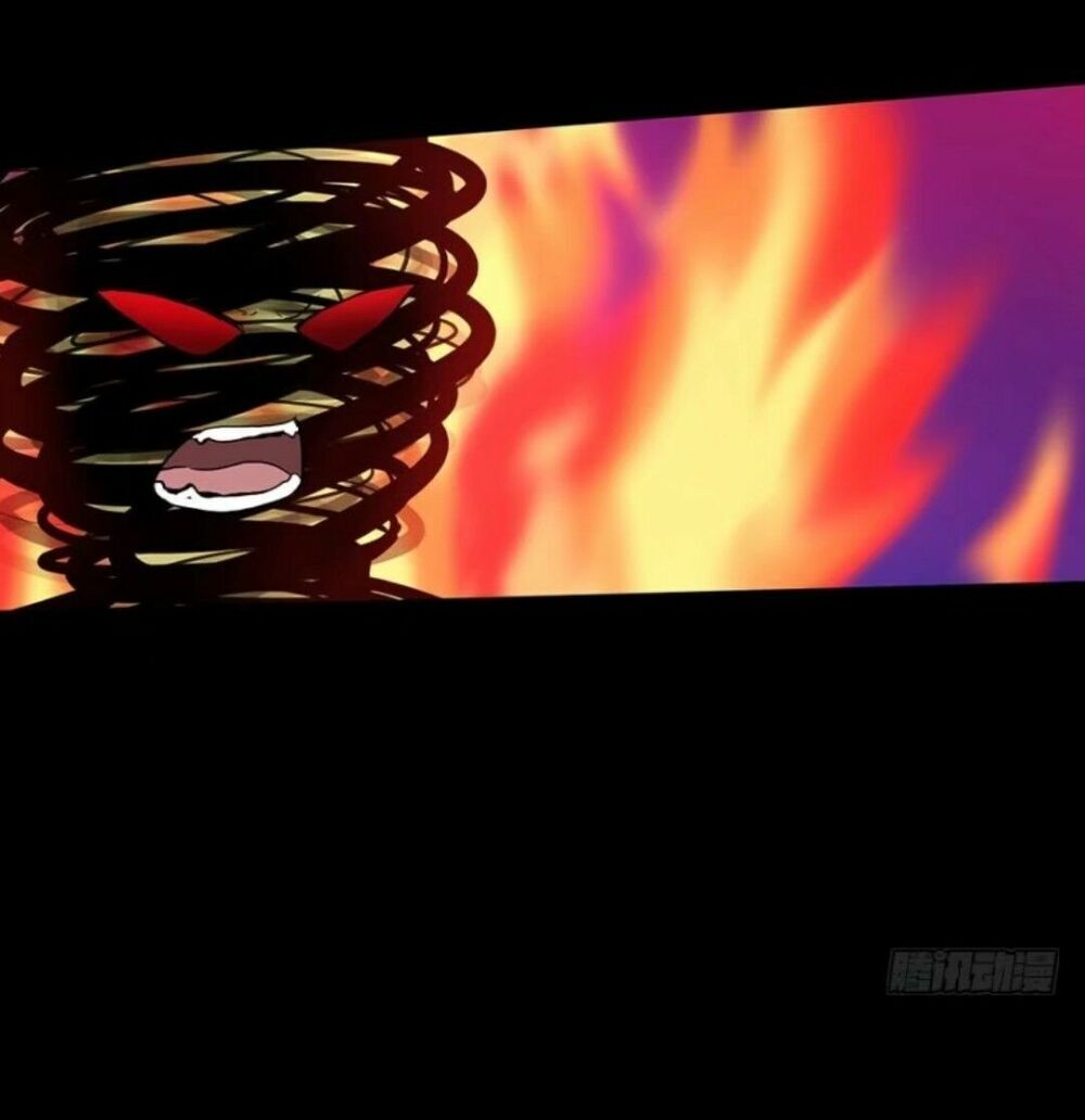 Chạy Đi Âm Sai Chapter 62 - Trang 2