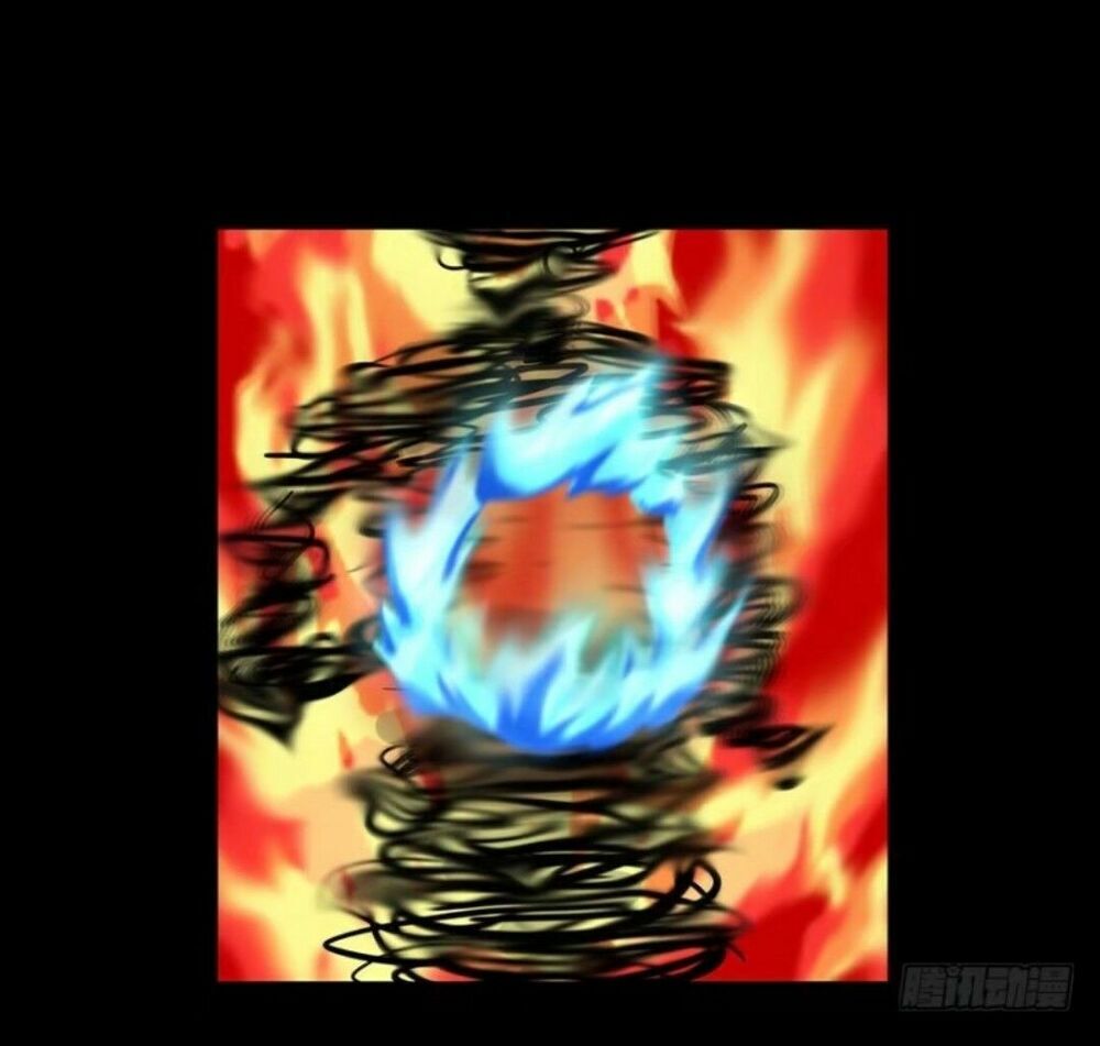 Chạy Đi Âm Sai Chapter 62 - Trang 2