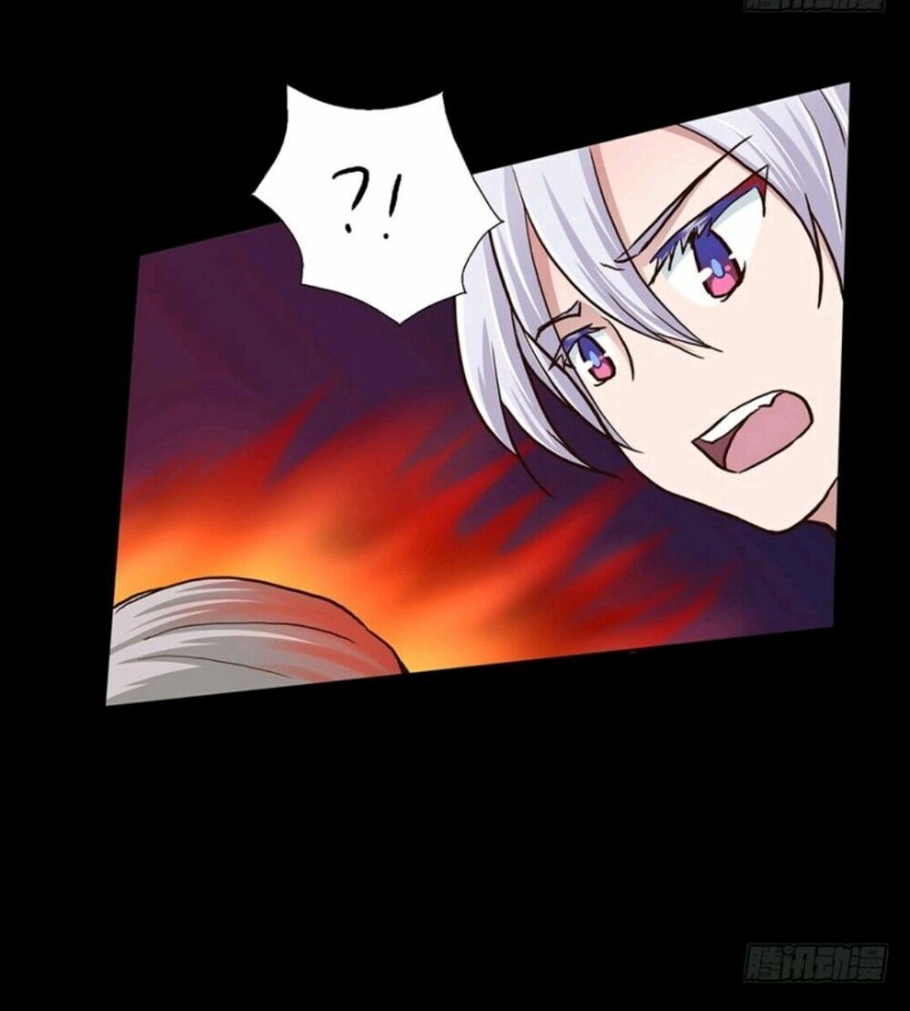 Chạy Đi Âm Sai Chapter 62 - Trang 2