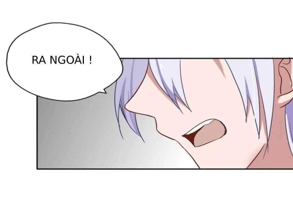 Chạy Đi Âm Sai Chapter 63 - Trang 2