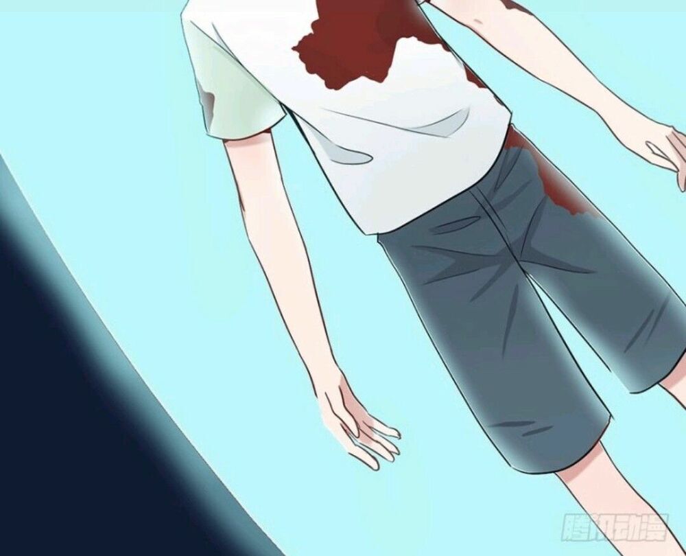 Chạy Đi Âm Sai Chapter 63 - Trang 2