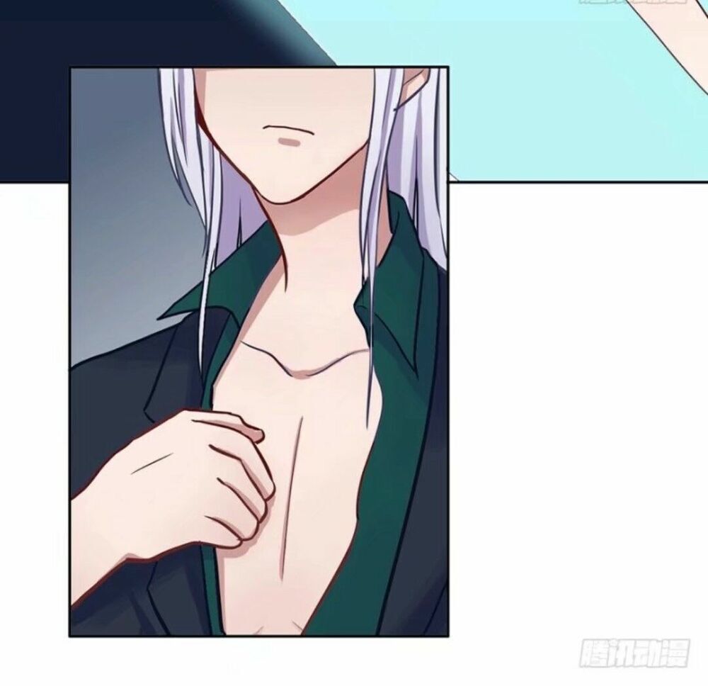 Chạy Đi Âm Sai Chapter 63 - Trang 2