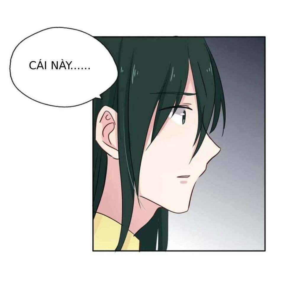 Chạy Đi Âm Sai Chapter 63 - Trang 2