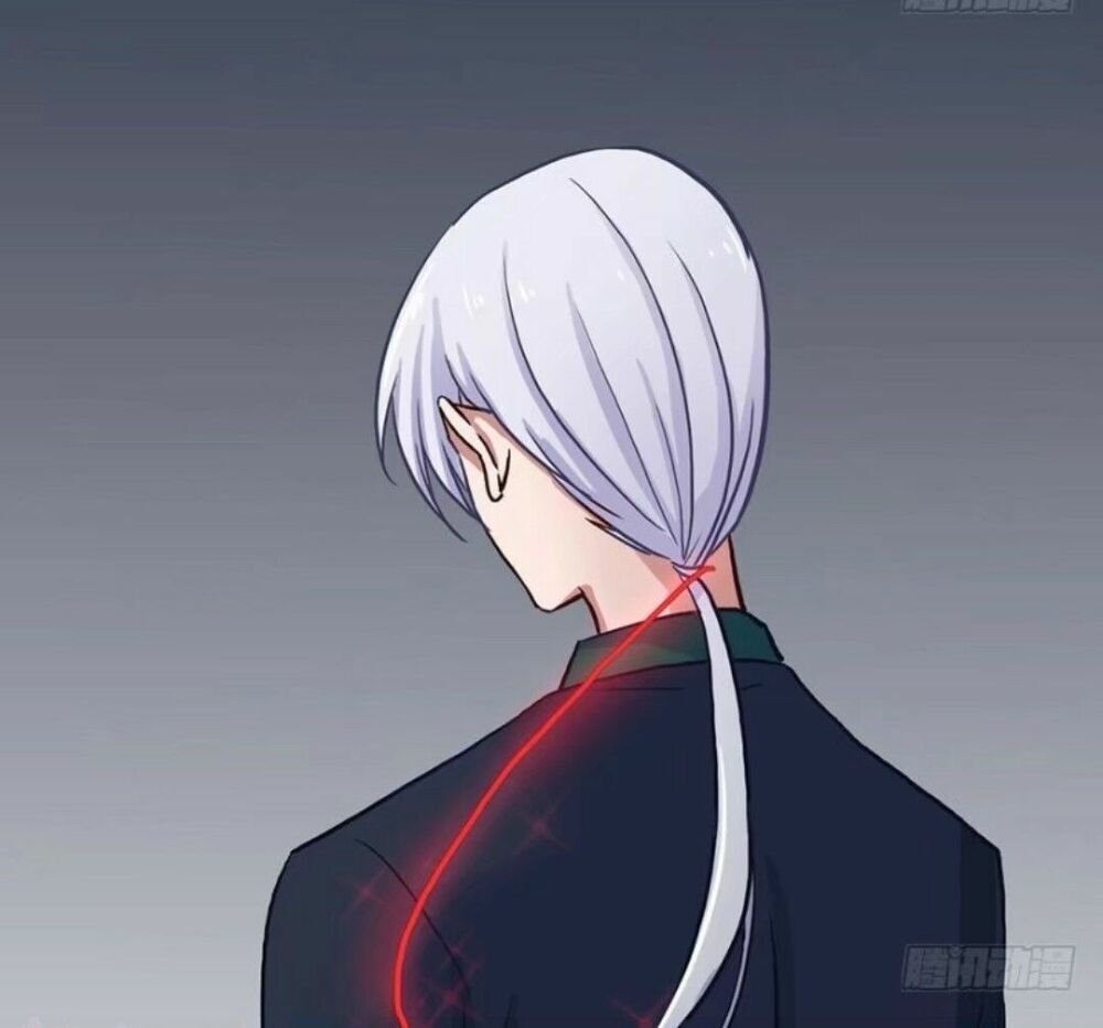 Chạy Đi Âm Sai Chapter 63 - Trang 2