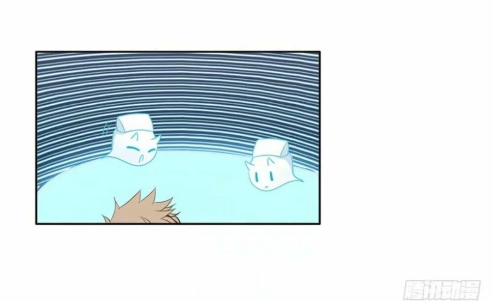 Chạy Đi Âm Sai Chapter 63 - Trang 2