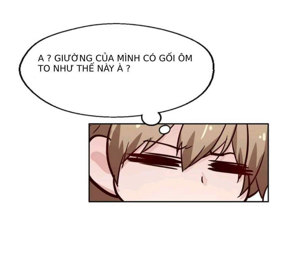 Chạy Đi Âm Sai Chapter 64 - Trang 2