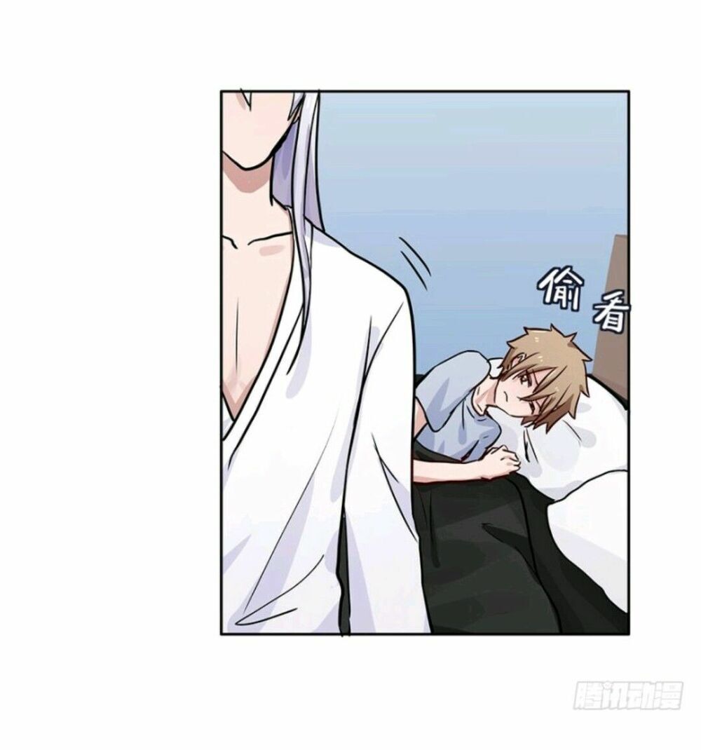 Chạy Đi Âm Sai Chapter 64 - Trang 2